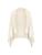 color IVORY 1