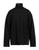 color Black 0