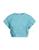 color Turquoise 0