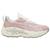 color Pink/Tan 1