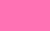 color WILD BERRY 0