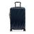 color Glossy Navy 0