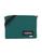 color Dark green 1