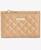 color English Walnut 0