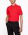color Medium Red 7