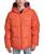 color Orange 6
