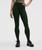 color Rainforest Green 7