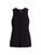 color BLACK 0