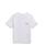 color White Cap 1