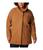 color Camel Brown 0