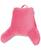 color Light Pink 3
