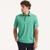 color pepper green 0