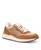 color Tan 1