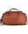 color Cognac 0