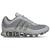 color Grey/Grey 0