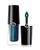 color 50S Petrol (Electric Teal Chrome - Chrome Finish) 4