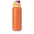 color Citrus Crush 6
