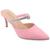 color pink 3