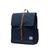color Navy 4