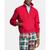 color Rl 2000 Red 1