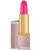 color Persistent Pink 3