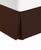 color Chocolate Brown 5