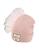 color Blush 1