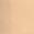 color Tan Thread 2