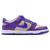 color College Grey/Persian Violet/Wild Grape 1