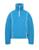 color Azure 1