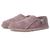 color Faded Purple 1