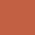 color Dolce Darlin' 0