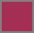 color Raspberry Glaze 7