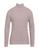 color Light pink 0