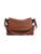 color CHESTNUT 3