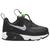 color Black/Green 2