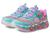 color Turquoise/Multi 2