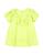 color Lime green 1