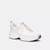 color Glacier White 0