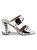 color SILVER 1