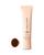 color 17- deep with a neutral undertone 1