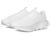 color White/White/Summit White/Pure Platinum 5