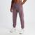 color Washed Burgundy 3