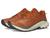 color Copper 0