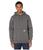 color Carbon Heather 1