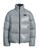 color Grey 3