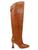 color COGNAC 1