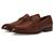 color Cognac 1