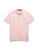 color Pink 9