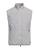 color Light grey 1